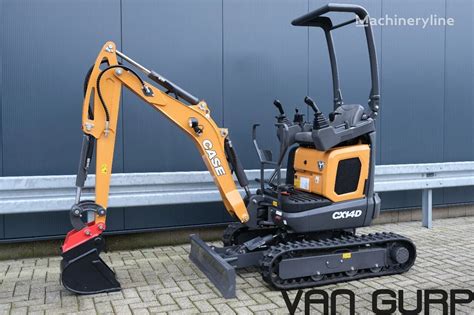 case cx14 mini excavator|case cx14d for sale.